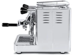 QUICKMILL E61 Andreja Model 0980 + PID 12 QUICKMILL E61 Andreja Model 0980 + PID -Coffee Related Shop image th phprFOb09 2 jpg w433h0c0