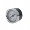 BOILER PRESSURE GAUGE ø 40 Mm 0÷2.5 Bar Part Number: 1245023 -Coffee Related Shop isdfsdfx