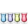 Accessories Glassware: GROSCHE Double Walled Istanbul Glasses - 4 X 90ml/3 Fl. Oz 1 Accessories Glassware: GROSCHE Double Walled Istanbul Glasses - 4 X 90ml/3 Fl. Oz -Coffee Related Shop istanbul large b9d18abf 2d50 413a b7b7 eaf078351460