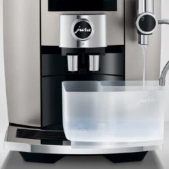 Jura J8 Midnight Silver 15 Jura J8 Midnight Silver -Coffee Related Shop j8 midnight silver ea image11 1400x 1