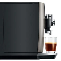 Jura J8 Midnight Silver 17 Jura J8 Midnight Silver -Coffee Related Shop j8 midnight silver ea image3 1800x1800 68c5e00b 60d3 4fed a7f0 d07f21e19c86