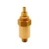 Expansion Valve For Quick Mill : OT0980VE -Coffee Related Shop jhggfffffffffffffg