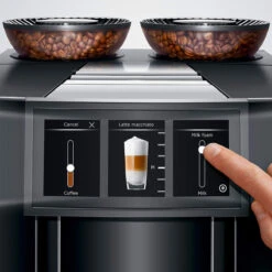 New Jura Giga 10 -Coffee Related Shop jura giga 10 2 1