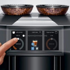 New Jura Giga 10 -Coffee Related Shop jura giga 10 5 1