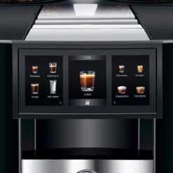 New Jura Giga 10 -Coffee Related Shop jura giga 10 6 1