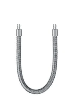 HP3 Jura Milk Pipe With Stainless Steel Casing -Coffee Related Shop jura hp3 2