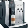 Used Jura Impressa X9 + 3months Warranty -Coffee Related Shop jura x9 1
