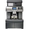 Used - Saeco Aulika Evo HSC + 3 Months Warranty -Coffee Related Shop kofemashina saeco aulika office 1