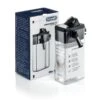 MILK JUG 5513294571 -Coffee Related Shop lattecremasystem 01