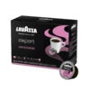 Lavazza Expert Caffe Gusto Intenso Coffee Capsules, 36 Pack -Coffee Related Shop lavazza caffe gusto intenso capsules 1 900x 62e6ed4a 3c9b 4c23 ba9f 7260b6e72b95