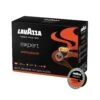 Lavazza Expert Espresso Aroma Più Coffee Capsules, 36 Pack 1 Lavazza Expert Espresso Aroma Più Coffee Capsules, 36 Pack -Coffee Related Shop lavazza espresso aroma piu capsules 1 1728x 636b0189 d0d6 4a42 b760 5b73becbbf94