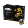 Lavazza Expert Espresso Aroma Top Capsules, 36 Pack -Coffee Related Shop lavazza espresso aroma top capsules 900x cb241f56 e6e1 4965 ad31 972848c724c1
