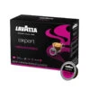 Lavazza Expert Espresso Gusto Intenso X2 Coffee Capsules, 36 Pack