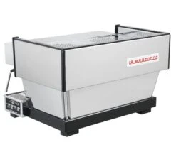 La Marzocco Linea PB AV 2 Group -Coffee Related Shop linea classic av 2 group back 080b55ed 7dea 4c84 8034 b75af93b61b1 800x800 1