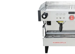 La Marzocco Linea PB AV 2 Group -Coffee Related Shop linea pb av 2 group front high legs 1280x911 1