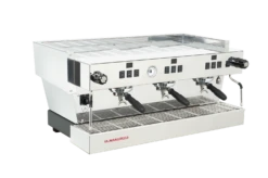 La Marzocco Linea Classic S AV