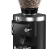 Mahlkonig E65S GBW (online Only) 2 Mahlkonig E65S GBW (online Only) -Coffee Related Shop mahlkonig e65s gbw 1
