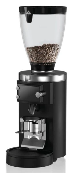 Mahlkonig E65S GBW (online Only)