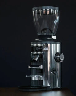 MAHLKÖNIG X54 Allround Grinder 13 MAHLKÖNIG X54 Allround Grinder -Coffee Related Shop mahlkonig x54 home chrome 800x 1