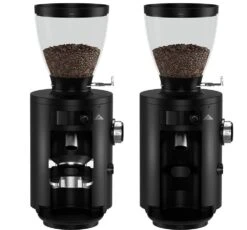 MAHLKÖNIG X54 Allround Grinder 17 MAHLKÖNIG X54 Allround Grinder -Coffee Related Shop mahlkonig x54 home filter espresso.progressive 1