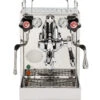 ECM Mechanika VI Slim (online Only) -Coffee Related Shop mechanica slim frontal 1 fa74a10f 8593 4120 a5d0 335e6d167781 1