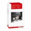 Miele Cleaning Agent For Milk Pipework 100 Pcs -Coffee Related Shop miele milk pipework cleaner min