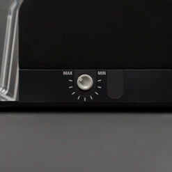 Eureka Mignon Crono Burr Grinder -Coffee Related Shop migfiltrangcronomattblack4jpg 1