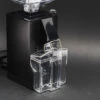 Eureka Mignon Crono Burr Grinder 1 Eureka Mignon Crono Burr Grinder -Coffee Related Shop migfiltrangcronomattblack7jpg 1