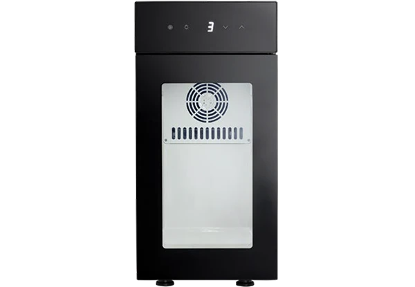 Coffee Machine Mate-Milk Cooler (ED9C) 7 Coffee Machine Mate-Milk Cooler (ED9C) - Image 5