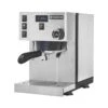 Rancilio Silvia Pro Stainless Steel -Coffee Related Shop new ranciliosilviapro1 800x800 1