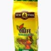 Caffe New York Biologico 1kg -Coffee Related Shop new york caffe biologico 1kg 1