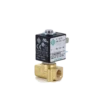 2 Way Solenoid QM (EV0995V1) -Coffee Related Shop ode 2 way solenoid valve 230v 12301 p 1
