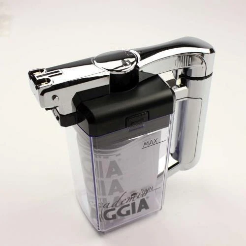 GAGGIA ACCADEMIA MILK JUG 11022167, 996530067831 3 GAGGIA ACCADEMIA MILK JUG 11022167, 996530067831