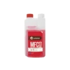 Accessories Cafetto RED MFC (Milk Frother Cleaner) 1lt