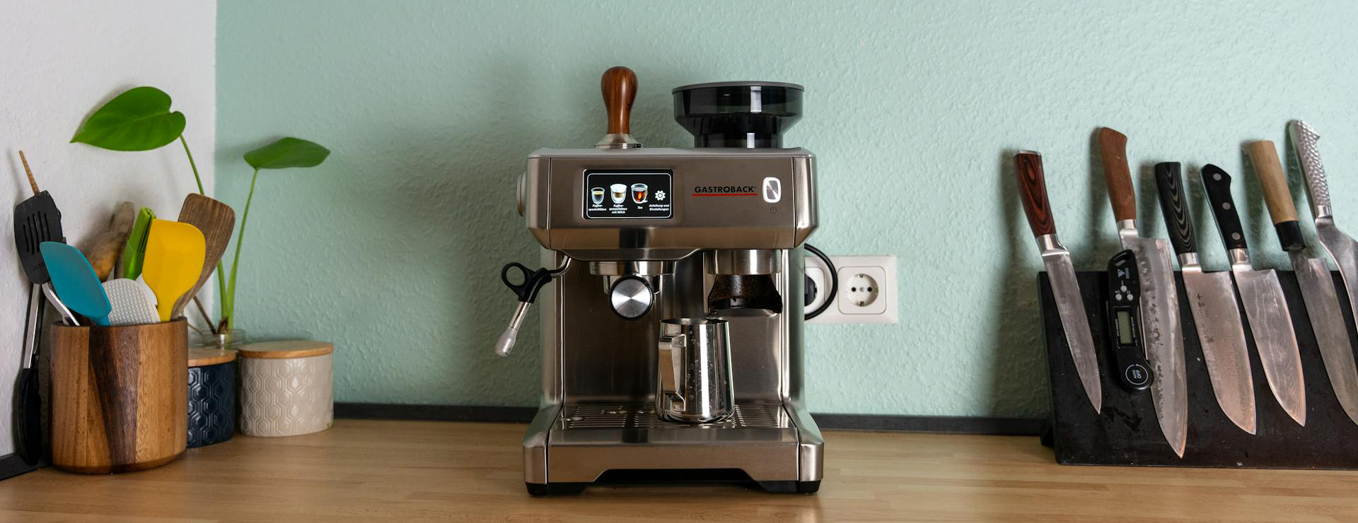 Coffee Related Shop 1 Coffee Related Shop -Coffee Related Shop pexels valverdesupport 440721666 19651263