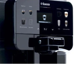 Saeco Royal OTC 12 Saeco Royal OTC -Coffee Related Shop phphLKJ3o 5 1