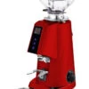 Fiorenzato F4 Nano V2 Electronic Espresso Burr Grinder - RED -Coffee Related Shop pol pl Mlynek do kawy FIORENZATO F4 E NANO V2 czerwony 406 1 684x fea6ed00 6cb9 413c a49b 2373de08773d