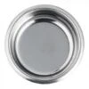 Blind Basket Insert For Backflush 58mm AC0970FC -Coffee Related Shop portafilter basket stainless steel backflush disk