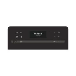 MIELE CM5310 Silence NEW VERSION - Obsidian Black -Coffee Related Shop product 20000136327 1500x1500 1