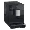 MIELE CM5310 Silence NEW VERSION - Obsidian Black 1 MIELE CM5310 Silence NEW VERSION - Obsidian Black -Coffee Related Shop product 20000168367 1500x1500 1