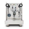QuickMill QM67 MODEL. 0992 2 QuickMill QM67 MODEL. 0992 -Coffee Related Shop qm1