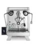 Rocket CINQUANTOTTO R58 (online Only) -Coffee Related Shop r cinquantotto front