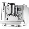 Rocket Espresso R Nine One (online Only) -Coffee Related Shop rocket r nine one 2 2048x2048 2x 71e77026 cc99 4551 b3cd 651b2a53a6aa