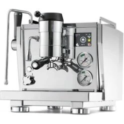 Rocket Espresso R Nine One (online Only)