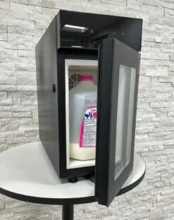 Coffee Machine Mate-Milk Cooler (ED9C) 12 Coffee Machine Mate-Milk Cooler (ED9C) -Coffee Related Shop rsz attachment 1 2