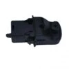 421941308711 Black Hot Water Dispenser 1 421941308711 Black Hot Water Dispenser -Coffee Related Shop rtgjdf
