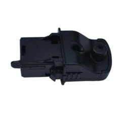 421941308711 Black Hot Water Dispenser