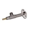 Gaggia Steam Valve 996530006442 (11012628) 1 Gaggia Steam Valve 996530006442 (11012628) -Coffee Related Shop s l1600 d82486c0 b030 4411 81a7 79976c144670