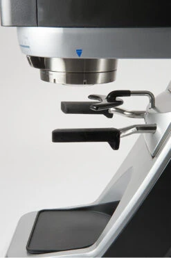 Reconditioned - Baratza Sette 270 Grinder + 3 Months Warranty -Coffee Related Shop s270 3 ad86a3c2 08e8 4860 90d1 15cfc35f6cb6