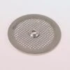 Saeco Perculator De =48,8 Ss Shower Screen (996530011292) 123741421 1 Saeco Perculator De =48,8 Ss Shower Screen (996530011292) 123741421 -Coffee Related Shop saeco parts 123741421 percolator de 48 8 ss boiler jacobs screen 1